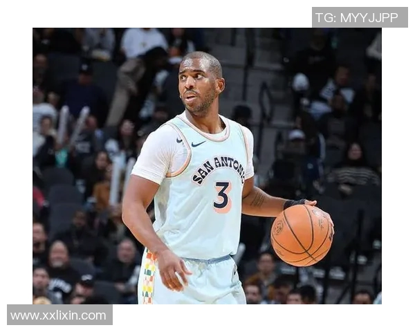 劳里马尔卡宁在NBA的崛起与未来发展潜力分析