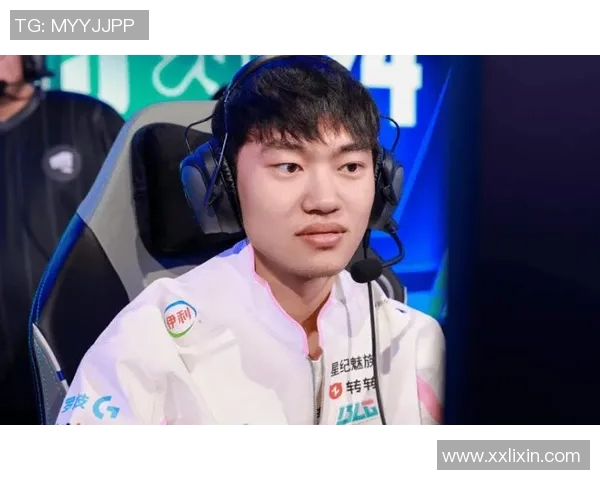 和平精英个人能力排行榜揭晓BLG战队表现创新高引发热议MBA