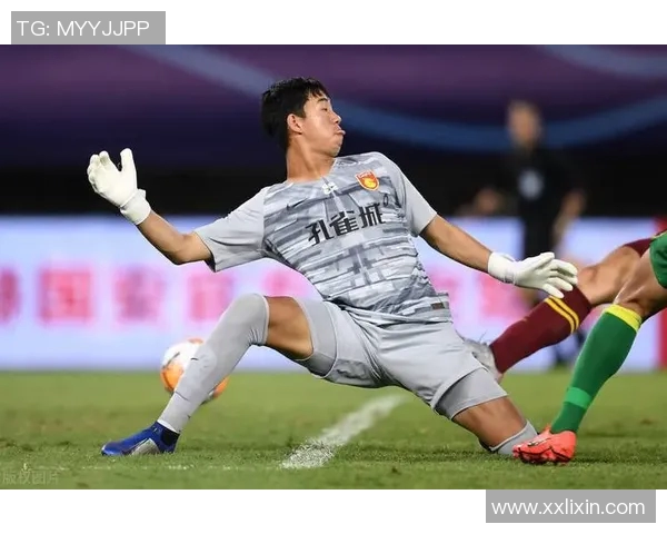 华夏幸福对阵北京国安精彩文字直播全程回顾与分析 华夏幸福对阵北京国安精彩文字直播全程回顾与分析