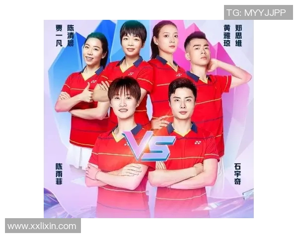 南京羽毛球队展现实力最新羽毛球灵活性排名前十强解析