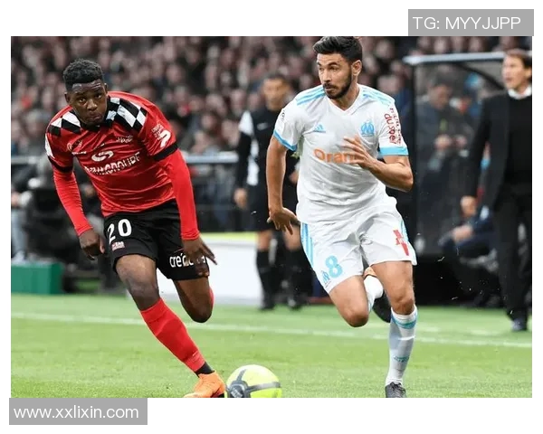 南锡与甘冈对决前瞻分析及比赛结果预测解析