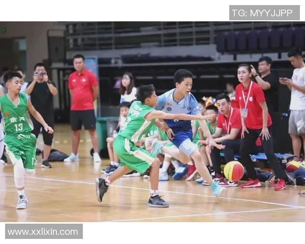 北京篮球队快攻战术解析:深度剖析其高效运作与战术执行 北京篮球队快攻战术解析:深度剖析其高效运作与战术执行