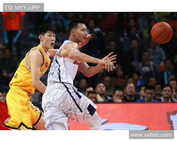 和平精英最新战队排名揭晓TES强势领跑前十名榜单MBA