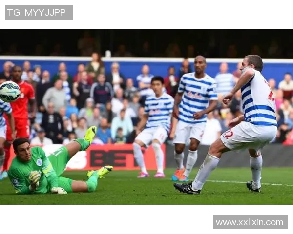 卡尔皮与威尼斯的精彩对决结果分析与赛后点评