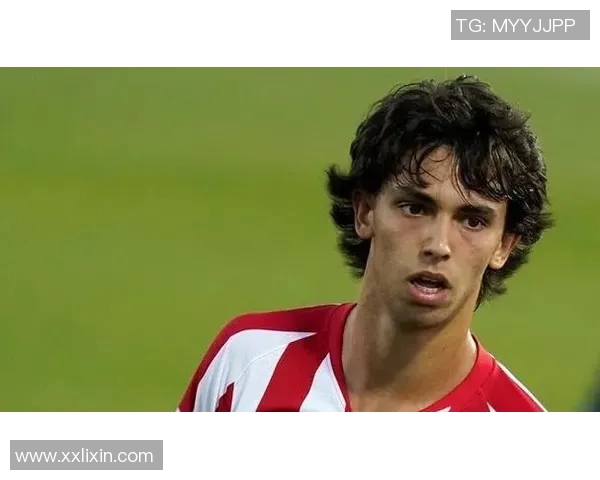 厄德高引领新风潮助力球队崛起展现年轻球员的无限潜力与激情 厄德高引领新风潮助力球队崛起展现年轻球员的无限潜力与激情