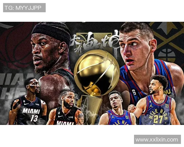 安迪苏瓦与戴维特的巅峰对决谁将成为拳坛新王者