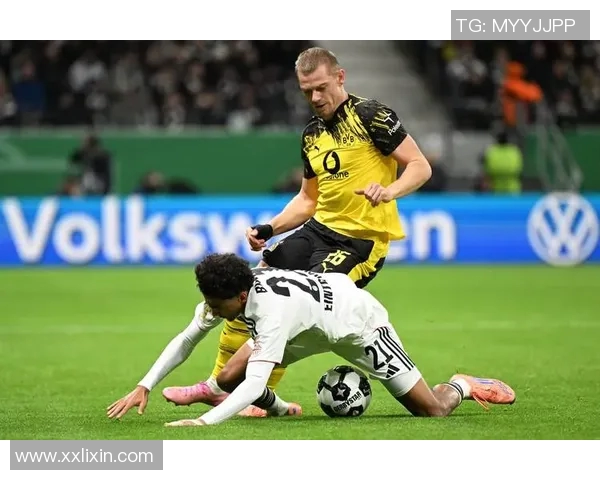 多特蒙德与马拉加精彩对决集锦回顾与分析