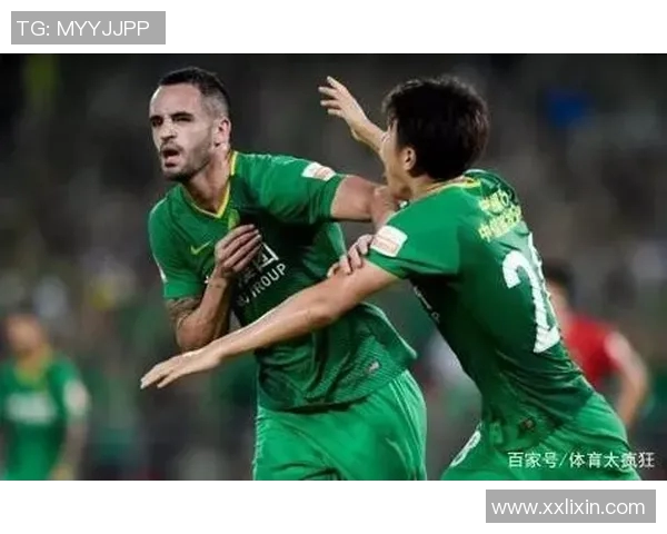 国安对阵武里南精彩进球回顾与赛后分析 国安对阵武里南精彩进球回顾与赛后分析