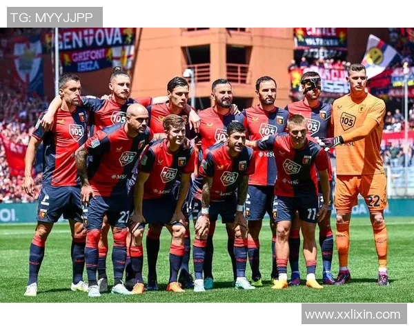 国际米兰迎战斯帕尔争夺意甲积分榜重要胜利 国际米兰迎战斯帕尔争夺意甲积分榜重要胜利