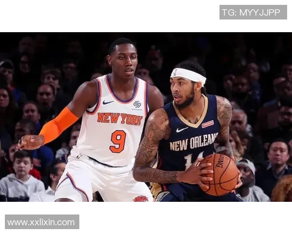 天主大学与库里科对决前瞻分析及比赛结果预测