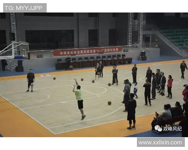 对话王丽:回顾排球生涯的辉煌与挑战分享 对话王丽:回顾排球生涯的辉煌与挑战分享