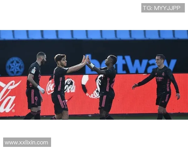 威斯特曼与托立马体育的精彩对决揭示足球战术的魅力与较量