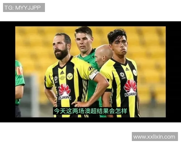 墨尔本城与西悉尼对决全方位分析及比赛前瞻