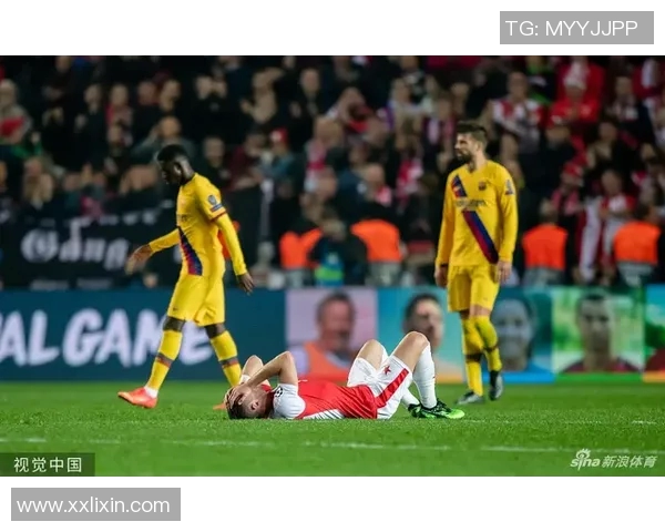 基辅迪纳与斯拉维亚激战正酣谁能在这场对决中笑到最后 基辅迪纳与斯拉维亚激战正酣谁能在这场对决中笑到最后