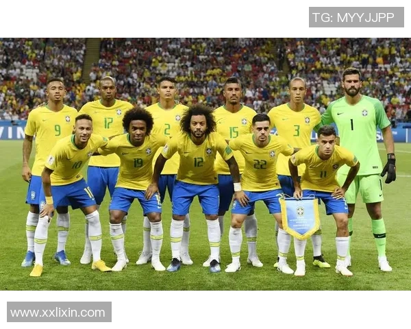 巴竞技与巴西国际历史交锋回顾与发展演变分析 巴竞技与巴西国际历史交锋回顾与发展演变分析