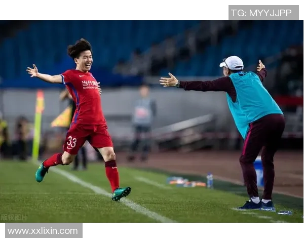 广州排球队与重庆排球队赛后复盘分析比赛节奏与战术对比MBA