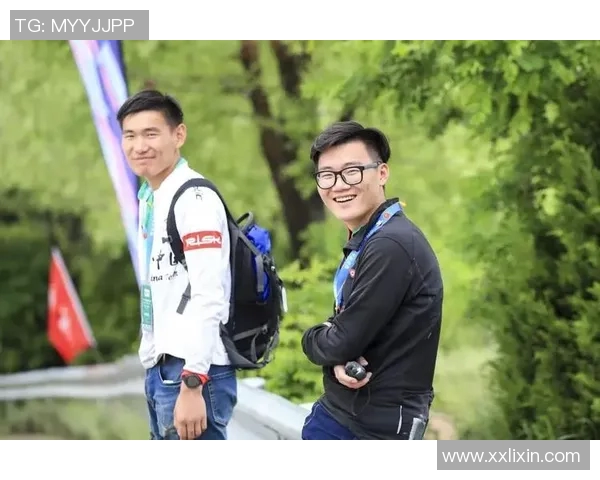 山口对决松本山雅精彩赛事回顾与分析 山口对决松本山雅精彩赛事回顾与分析