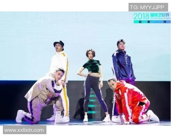 广州街舞队比赛经验深度对比与启示分析 广州街舞队比赛经验深度对比与启示分析