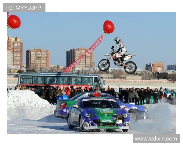 广州极限运动队的比赛经验分享与挑战精神探讨MBA 广州极限运动队的比赛经验分享与挑战精神探讨MBA