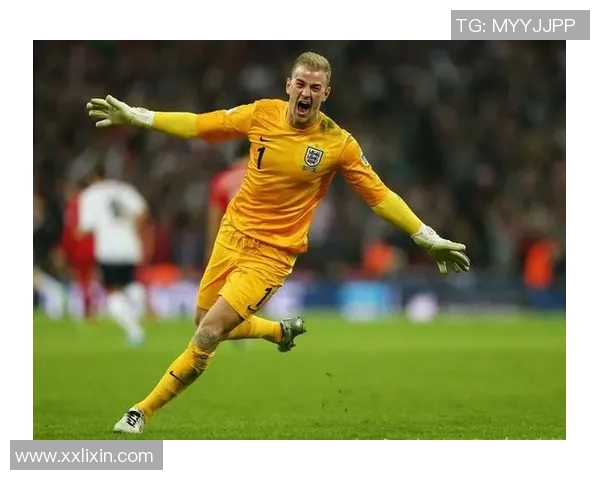 库尔图瓦的传奇之路:从青涩门将到世界顶级守护神的成长历程 库尔图瓦的传奇之路:从青涩门将到世界顶级守护神的成长历程