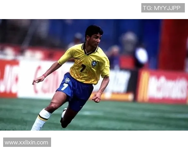 巴西与丹麦在奥运会赛场上的激烈对决与精彩瞬间回顾 巴西与丹麦在奥运会赛场上的激烈对决与精彩瞬间回顾