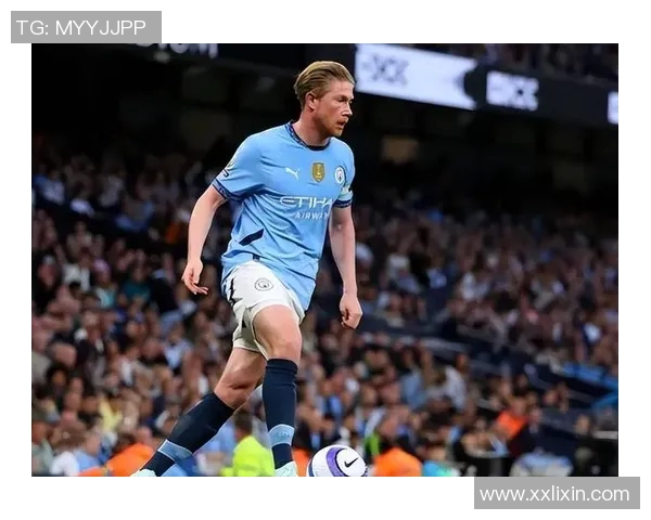 德布劳内:足球场上的魔术师如何引领曼城创造辉煌历史 德布劳内:足球场上的魔术师如何引领曼城创造辉煌历史