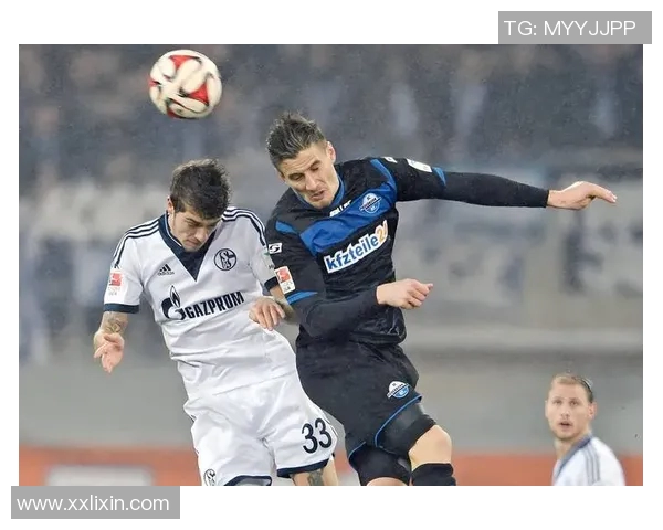 德乙精彩对决德累斯顿主场迎战格雷全力争胜