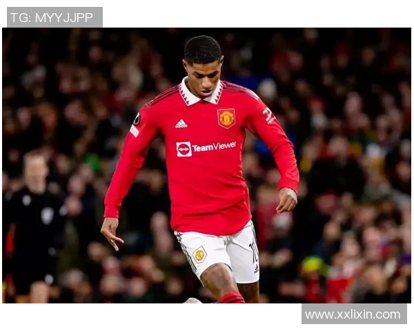 拉什福德:从青训新星到英超巨星的奋斗历程与未来展望 拉什福德:从青训新星到英超巨星的奋斗历程与未来展望