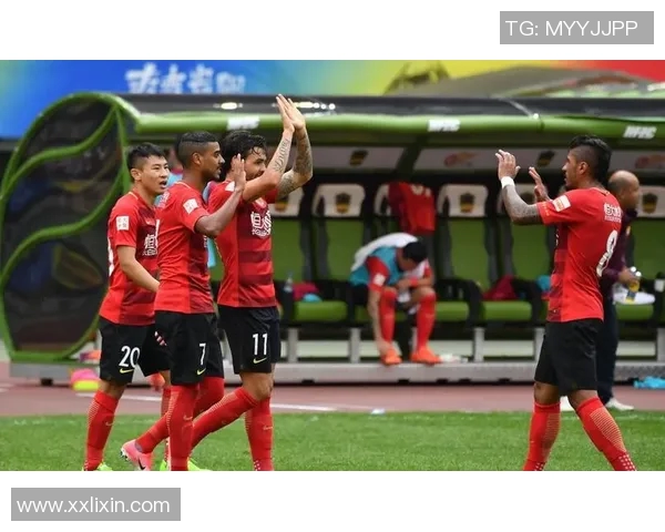 恒大与智诚精彩对决回放全景解析及赛后点评 恒大与智诚精彩对决回放全景解析及赛后点评