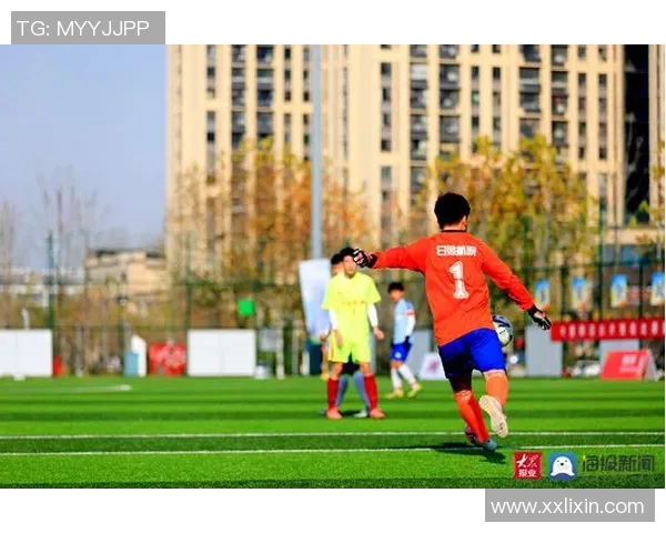 成都足球队在联合会杯中的战术分析与表现评估探讨 成都足球队在联合会杯中的战术分析与表现评估探讨