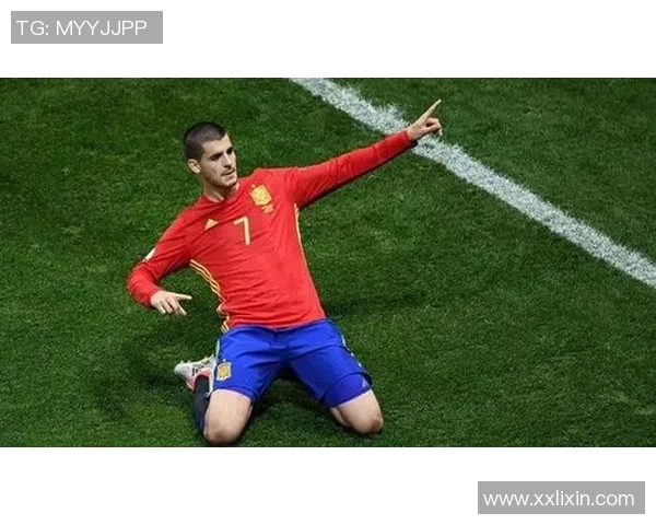 意大利与波兰精彩对决全场回放视频分析与战术解读 意大利与波兰精彩对决全场回放视频分析与战术解读