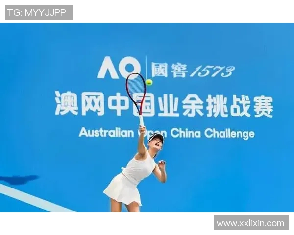 成都网球队挑战赛背后的奋斗故事与拼搏精神全景揭秘 成都网球队挑战赛背后的奋斗故事与拼搏精神全景揭秘