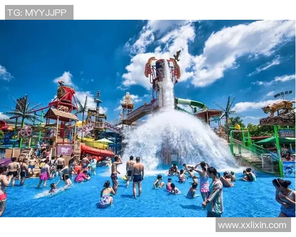 探索阿拉巴的魅力与文化深度,揭开这片土地的历史与未来发展之路 探索阿拉巴的魅力与文化深度,揭开这片土地的历史与未来发展之路