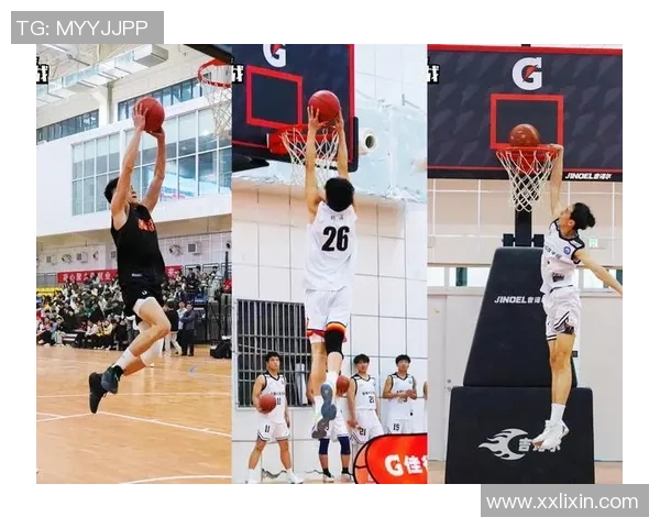 朝鲜女篮与中华台北队激战正酣争夺亚洲篮球赛重要胜利 朝鲜女篮与中华台北队激战正酣争夺亚洲篮球赛重要胜利