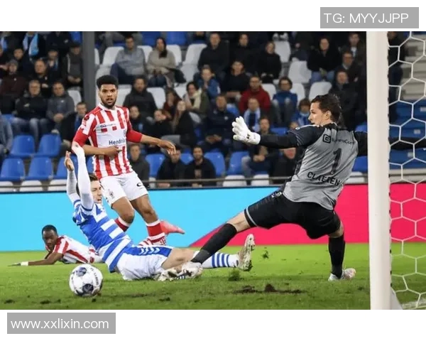 格拉夫夏普与奥斯的精彩对决谁能赢得最终胜利解析