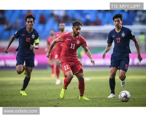 日本与卡塔尔决赛比分预测及双方实力分析展望