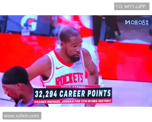 杜兰特申请交易引发热潮三队争抢太阳热火76人角逐战力