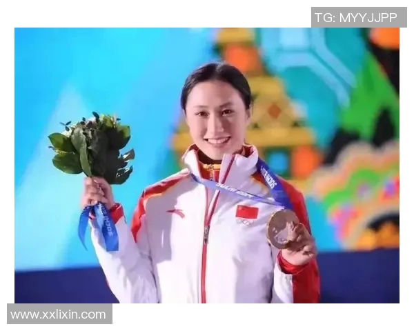 杭州排球队心理素质分析与数据探讨:提升竞技表现的关键因素MBA 杭州排球队心理素质分析与数据探讨:提升竞技表现的关键因素MBA