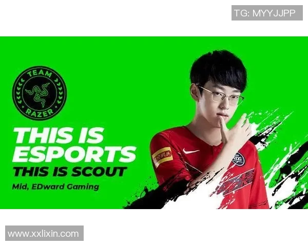 李晓旭的成长之路:从青涩少年到篮球场上的闪耀明星 李晓旭的成长之路:从青涩少年到篮球场上的闪耀明星