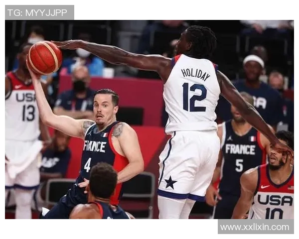 朱霍勒迪的篮球之路：从新秀到全明星的辉煌历程与成就分析