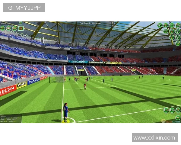 杭州足球队阵地战解析：战术布局与球队未来发展探讨