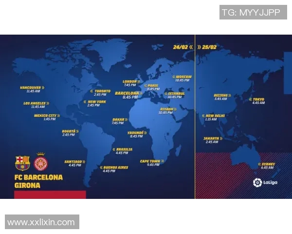 曼城对阵旷工的比赛预测分析及双方近期状态评估