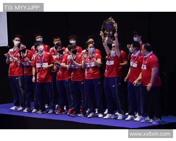 杭州羽毛球队与北京羽毛球队耐力较量赛后分析与反思MBA 杭州羽毛球队与北京羽毛球队耐力较量赛后分析与反思MBA