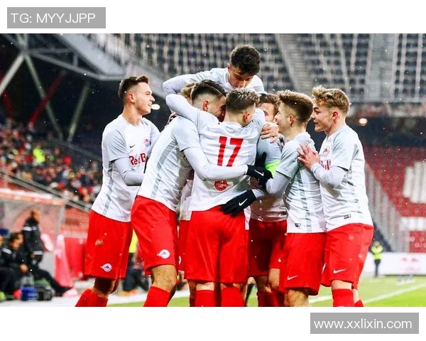 汉诺威主场迎战弗莱堡双方争夺关键三分的精彩对决