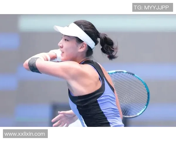 武汉网球队的崛起与发展:探讨其背后的力量与潜力 武汉网球队的崛起与发展:探讨其背后的力量与潜力