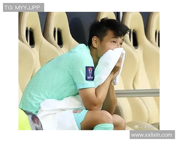 深入探讨成都足球队近期状态与表现的全面数据分析报告