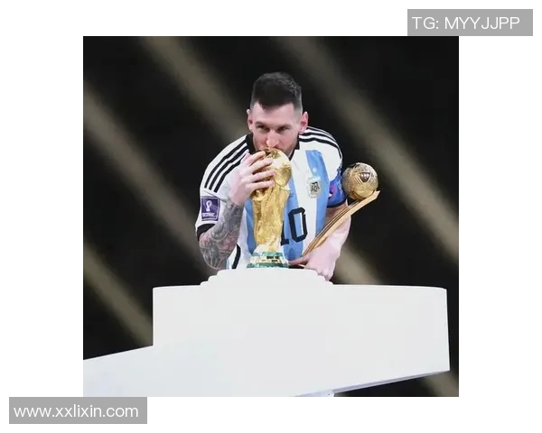 梅西传奇之路:从巴萨巨星到阿根廷国家队的灵魂领袖 梅西传奇之路:从巴萨巨星到阿根廷国家队的灵魂领袖