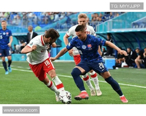 欧洲杯精彩对决法国队迎战冰岛队争夺晋级机会 欧洲杯精彩对决法国队迎战冰岛队争夺晋级机会