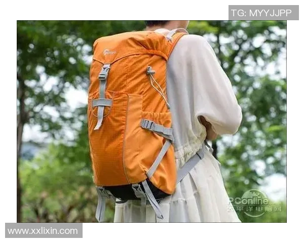 深圳极限运动队的灵活性分析与发展前景探讨