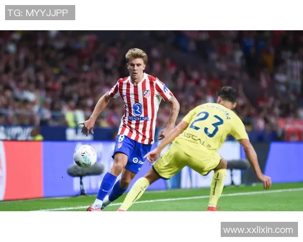 比利亚雷亚尔迎战维也纳快递力争主场全取三分展现实力 比利亚雷亚尔迎战维也纳快递力争主场全取三分展现实力